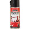 Protect & Polish ochrana a lesk; 400 ml_1