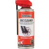 Disc Cleaner čistič kotoučů; 400 ml_1