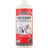 Bike Cleaner čistič bicyklu; 1 L_1