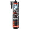 Fix ALL X-TREME černý; 290 ml_1