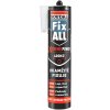 Fix ALL X-TREME bílý; 290 ml_1