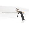 Pistole na pěnu kovová; NBS-MG ECO 3_1