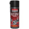 Multi Spray 8 v 1; 400 ml_1