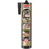 T-REX GOLD Power; 290 ml_1