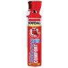 Soudafoam Comfort; 600 ml_1