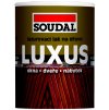 LUXUS lazura transparent 2,5l_1