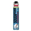 Soudafoam Gun Professional zimní; 750 ml_1