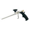 Pistole na pěnu kovová; Soudal PROFI_1