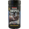 SWIPEX XXL - čistící ubrousky; 100 ks_1