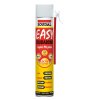 Soudabond EASY; 750 ml_1