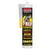 T-REX POWER 290ml_1