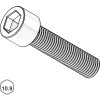 Šroub s VH, INBUS, St; 10.9; M 10 x 20_1