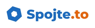 Spojte.to