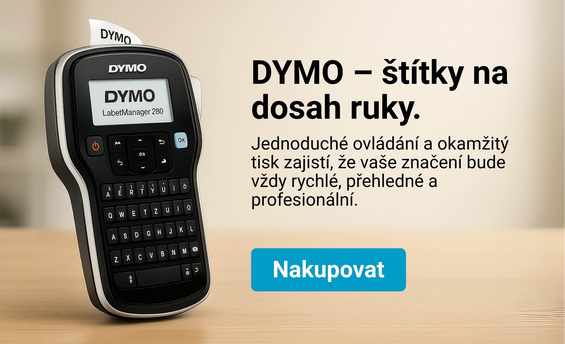 Do kuchyně