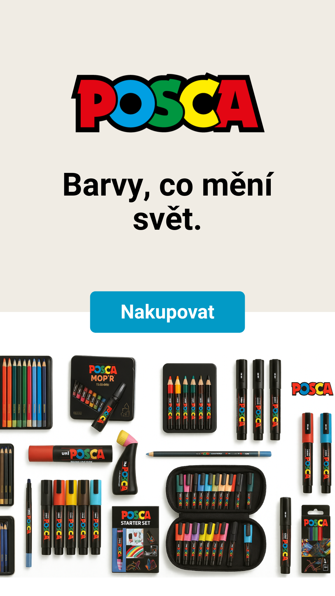 Boční baner 2