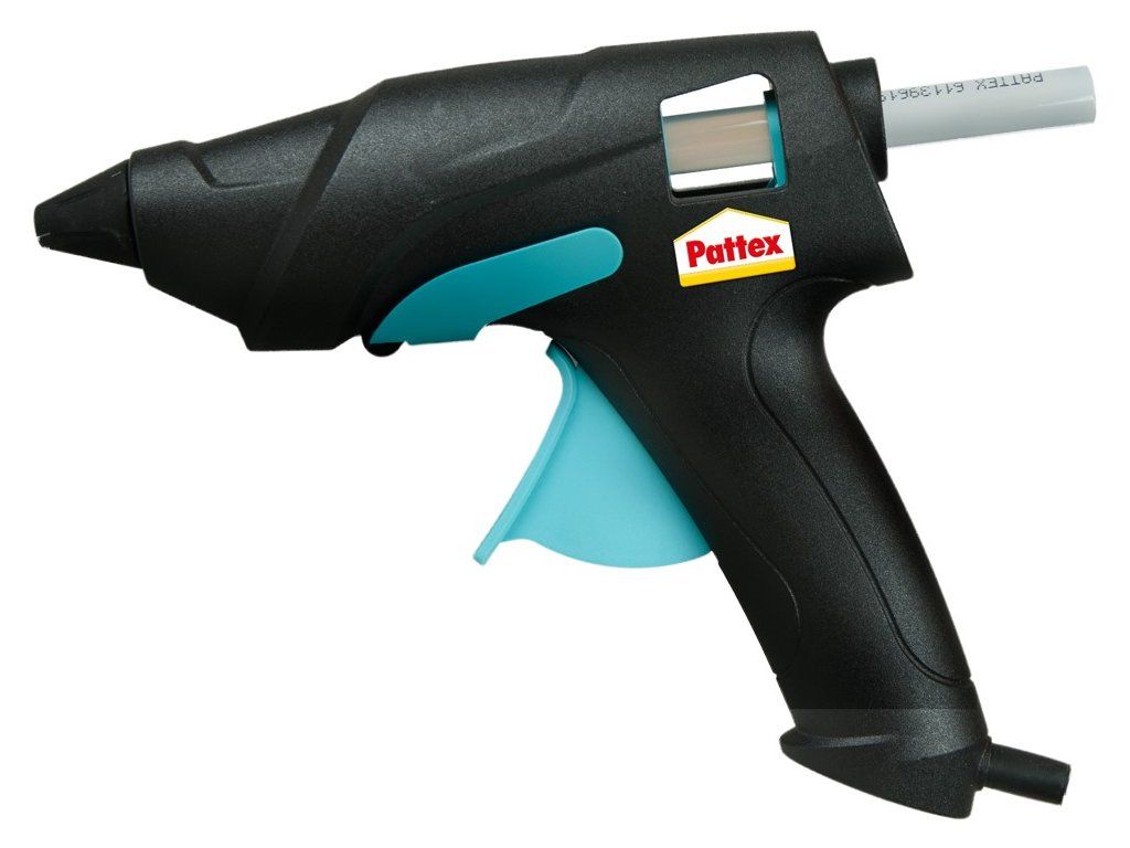 H2112980 Produkt Web 01