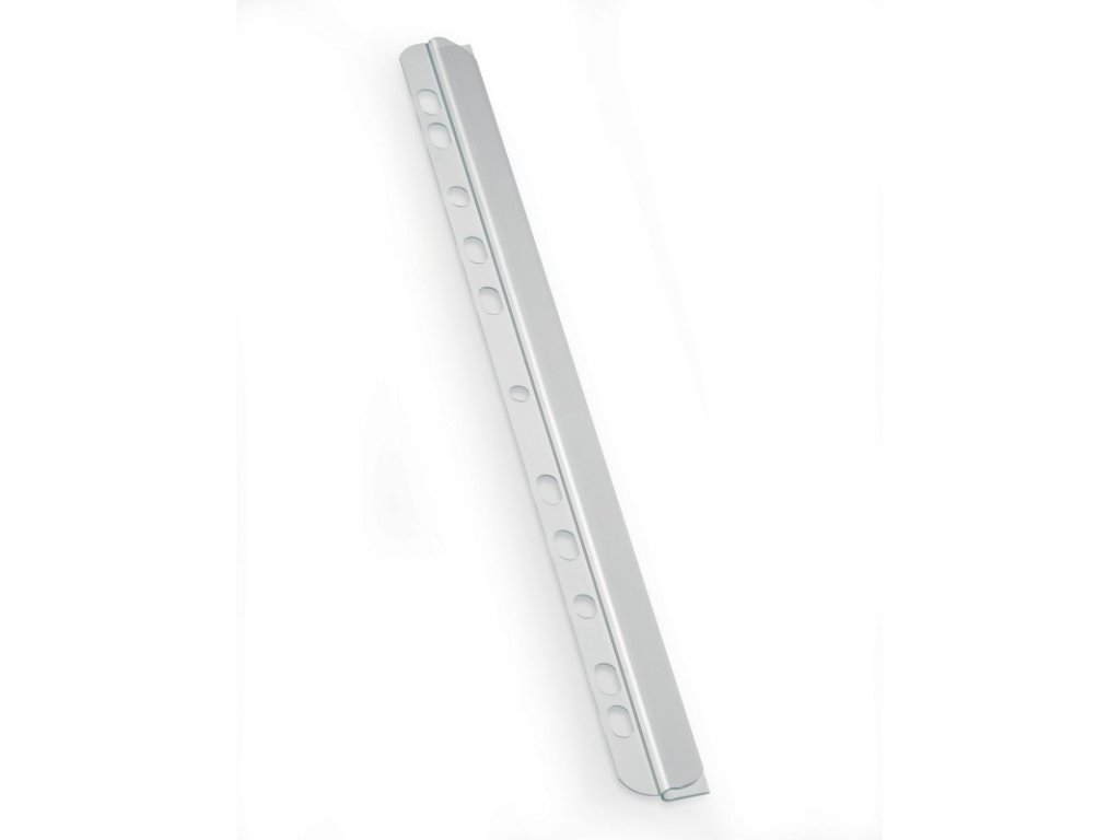 durable 2904 nasuvna lista s euroderovanim cira format a4 kapacita 60 listu baleni 50 ks