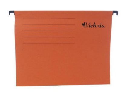 Screenshot 2025 06 11 at 20 54 04 Corwell.cz Vše pro kancelář školu a vic! Závěsné zakládací desky A4 oranžové VICTORIA