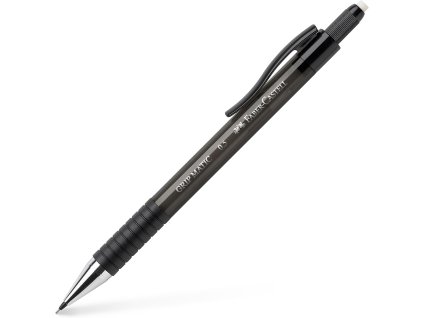 61JLssBNmUL. AC SL1500
