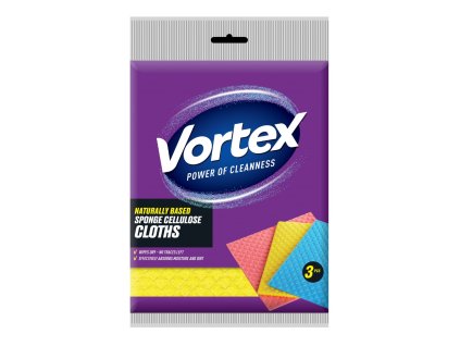 4823071623697 0 spongecloth324vortex