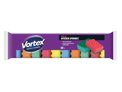 4823071623819 0 sponge10213dvortex 2