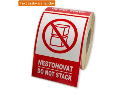 Screenshot 2025 07 01 at 21 59 47 Samolepicí etikety na zásilky Adresní štítky na vaše balíky