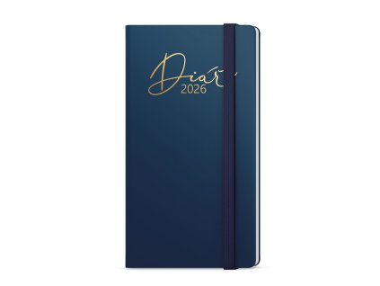 39ea012a2a9fece7d317ed4bb7d2817c