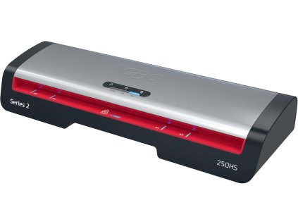 61MmGJm9zbL. AC SL1500