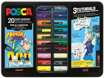 71c+CxKp7bL. AC SL1500