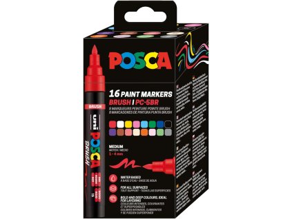 71w66+bS+7L. AC SL1500