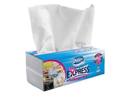 EF90C80A F20E 42B3 AFC0 4DF91CFE4011 KHHVP067