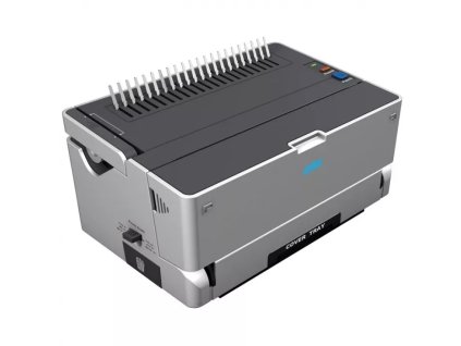 1902DC59 BA72 4B42 8F7B AA16073136D7 FC768882 0268 407D 9062 DA506B130F15