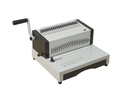 F6C1AD5A 5B53 4AB0 853C A35AAAD95FD8 9E04E66E 2082 44CD 81C5 4F54215EC74D