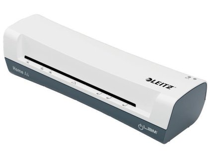 A856C91A E691 4293 9EB6 21DFBE7FBDC1 E74310001