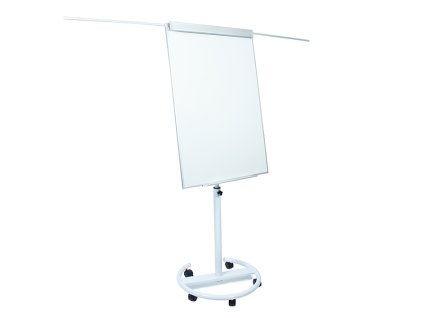 207F015A E60F 4EA7 B0F5 283042284ABD 606EFD30 8CC0 42B9 B7B0 C260AB0055B7