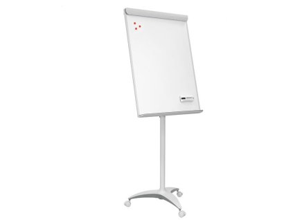 831F465A D834 4656 B922 EB9B897FACCF 1254E6D4 A473 453D A46C 4B8FE9CC6B37