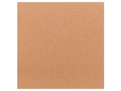 Screenshot 2025 12 07 at 11 35 15 Victoria