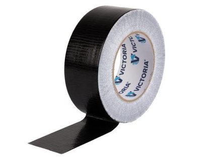 6B5B85F9 FEDE 4EBE B0C7 7327BC83E31C RVCST50F