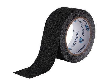 7017DB08 ACB3 4D14 8D5A 968D0B65C230 RVCSG50F 1