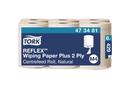 473481 473481 e com 1a 7322542163252 eu 1