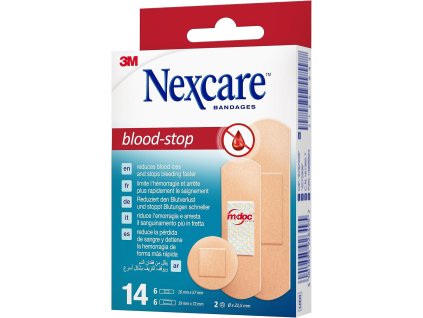 81UscFP ilL. AC SL1500