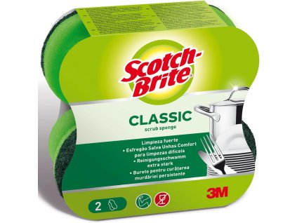 71c88m5OIFL. AC SL1500