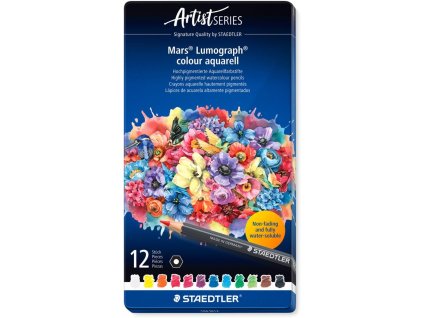 61bDIJM49CL. AC SL1200