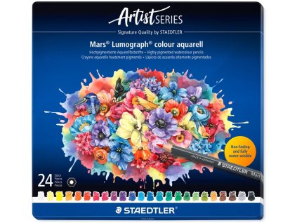 714vlwRFXDL. AC SL1200