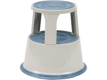 61GNylBGIQL. AC SL1500