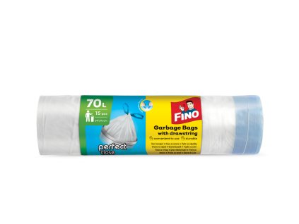 fino gb perferctclose 70l