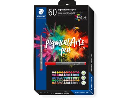 81njg17+DHL. AC SL1500