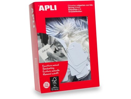 71dOmbyll+L. AC SL1500