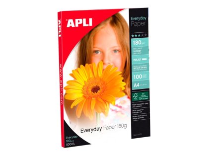 Snímek obrazovky 2026 01 25 191530