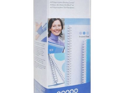 ChatGPT Image 30. 1. 2026 19 34 12